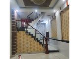 Nhà HXH gần chợ Hiệp Bình, DTSD 168m2, 4pn, 12tr