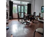 Văn phòng lầu 1, mặt tiền Cư Xá Chu Văn An, P.26, 40m2, 6tr