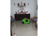 Bán nhà 2 mặt tiền hẻm, gần Nguyễn Văn Lạc, phường 19, Bình Thạnh, 98m2, vuông vức, nhỉnh 8 tỷ