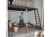 nhà mặt tiền chu van an gia re 7.5