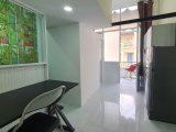 Phòng Bùi Đình Túy, P.12, 2 Phòng ngủ riêng biệt, full nội thất, 6.8tr