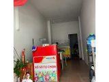 Cho thuê mặt bằng Bạch Đằng, P.15, 3x12m, riêng biệt, 15tr