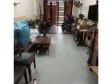 Mặt bằng mặt tiền Nơ Trang Long, lối đi riêng, P.13, 3x10m, 10tr