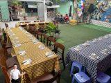 Sang quán cafe âm nhạc Lương Ngọc Quyến, P.13, 12x16m, 11tr/tháng