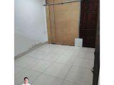 Phòng mặt tiền Chu Văn An, P.26, 3x5m, 2tr