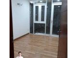 Cho thuê nhà Thống Nhất, P.11, Gò Vấp, 5x10m, 1 trệt, 1 lầu, 3 phòng ngủ, 3 WC, 12tr