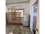 Phòng Bình Quới, P.28, 20m2, đầy đủ nội thất, 3.5tr