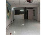 Cho thuê mặt bằng 2 Mặt tiền XVNT, P.25, 4.5x15m, riêng biệt, 15tr
