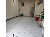 Mặt bằng Phan Văn Trị, P.11, riêng biệt, 4x10m, 12tr