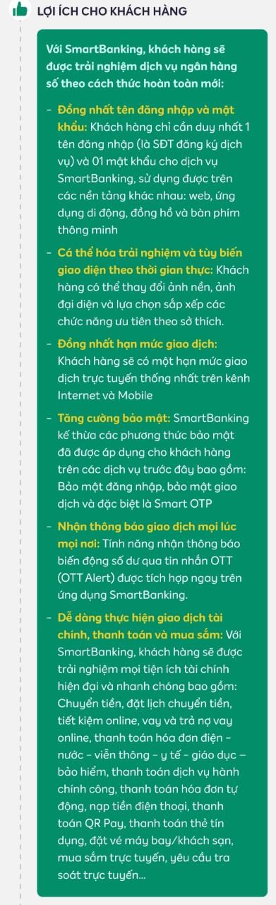 Tạo tài khoản ngân hàng BIDV và lãnh thưởng