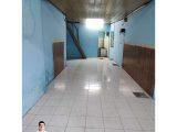 Nhà nguyên căn Hoàng Hoa Thám, P.7, 3x12m, 1 gác, 6tr