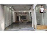 Cho thuê mặt bằng Nguyễn Minh Hoàng, Tân Bình, 5x13m, riêng biệt, 16tr