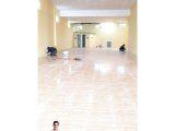 Mặt bằng mặt tiền Linh Đông, P.Linh Đông, 7x25m, nở hậu, 26tr