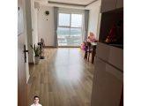 Căn hộ Thủ Thiêm Sky, Nguyễn Văn Hưởng, 60m2, 2pn, 2WC, full nội thất, 13.5tr