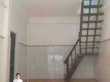 Nhà Phan Văn Trị, P.11, 5.3x5.25m, 1 trệt, 1 lầu xe, 6.5tr