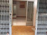 Nhà Nguyễn Văn Nghi, P.7, 5.5x10m, 1 gác, 7tr
