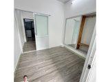 Nhà nguyên căn Đinh Bộ Lĩnh, P.15, 75m2, 4pn, 3wc, 12tr