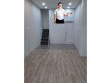 Nhà mặt tiền Nhiêu Tứ, P.7, 3x9m, 1 lầu, 15tr