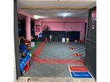 Mặt bằng D2, P25, 20m2, 9tr