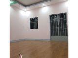 Nhà Võ Duy Ninh, P.22, 4x12m, 1 lầu, 2pn, 2 WC, 9tr