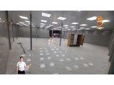 Mặt bằng D2, riêng biệt, 250m2, 43tr