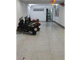 Mặt bằng Quốc Lộ 13, 4.5x30m, 11tr