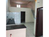 Nhà mặt tiền Phạm Văn Đồng, P.13, 4.2x14m, 1 trệt, 1 gác đúc, 1 Mặt bằng, 1 bếp, 2 PN, 1 WC, 12tr