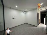 Mặt bằng Xô Viết Nghệ Tĩnh, P.25, 4x5m, 5tr