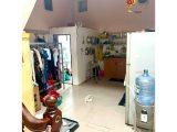 Cho thuê nhà hẻm xe hơi 201 Nguyễn Xí, P26, 4x13m, 3 lầu, 5pn, 3wc, 14tr
