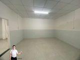 Nhà Xô Viết Nghệ Tĩnh, P.25, 11x7m, PK, PN, 2WC, 8.5tr