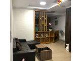 Cho thuê căn hộ CC Thế Kỉ 21, 75m2, gồm 2 PN, 1 WC, 12tr