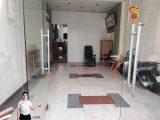 Cho thuê mặt bằng cư xá Chu Văn An, P.26, 4x12m, 7tr