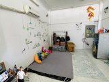 Cần nam ở ghép, phòng mặt tiền 188 Đinh Bộ Lĩnh, 20m2, nội thất cơ bản,phòng 3.5tr