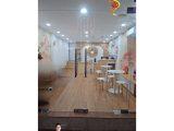 Cho thuê mặt bằng Đinh Bộ Lĩnh, P.26 4x8m, WC riêng, 8tr