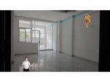Cho thuê mặt bằng mặt tiền Chu Văn An, P.26, 4x8m, riêng biệt, 10tr
