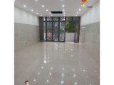 Cho thuê mặt bằng lầu 1, Đặng Thùy Trâm, 5x17m, 13tr