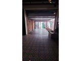 Cho thuê mặt bằng riêng biệt Bùi Đình Túy, P.12, 5x14m, gác 5x7m, 15tr/tháng