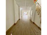 Cho thuê nhà mặt tiền Nguyễn Huy Lượng, P.14, 3.5x14m, 1 lầu, 18tr, TL