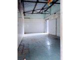 Cho thuê kho mặt tiền Bình Lợi,P.13, 5x22m, 11tr