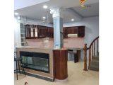 Cho thuê nhà nguyên căn Hoàng Văn Thụ, 5x7m, 3 lầu, ST, 15tr