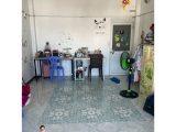 Cho thuê phòng mặt tiền Đinh Bộ Lĩnh, P.26, 25m2, nội thất cơ bản, 3.7tr