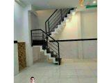 Cho thuê nhà Xô Viết Nghệ Tĩnh, P.25, 71m2, 1 trệt, 1 lầu,2pn, 3wc, 9tr