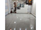 Cho thuê mặt bằng Đặng Thùy Trâm, P.13, 4.5x20m, 10tr
