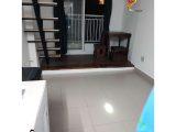 Cho thuê phòng Xô Viết Nghệ Tĩnh, P.26, 28m2, đủ nội thất, 4tr