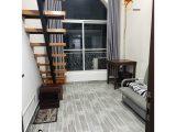 Cho thuê phòng Xô Viết Nghệ Tĩnh, P.26, 28m2, đủ nội thất, 5tr