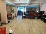 Cho thuê nhà Bình Quới, P.28, 10x15m, 3 PN, 1PK, 2WC,đủ nội thất, 15tr