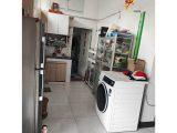 Cho thuê nhà Nguyễn Văn Thương, P.25, 7x7m, 1PK, 1 Bếp, 2 PN, 1 kho, 1WC, 9tr