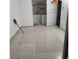 Cho thuê phòng gần Tầm Vu, P.26, 24m2, có gác, 3.5tr