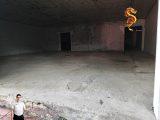 Cho thuê kho mặt tiền Bình Lợi, P.13, 100-450m2, 100k/m2