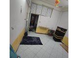 Cho thuê phòng 188 Đinh Bộ Lĩnh, P.26, 20m2, đủ nội thất, 3.3tr